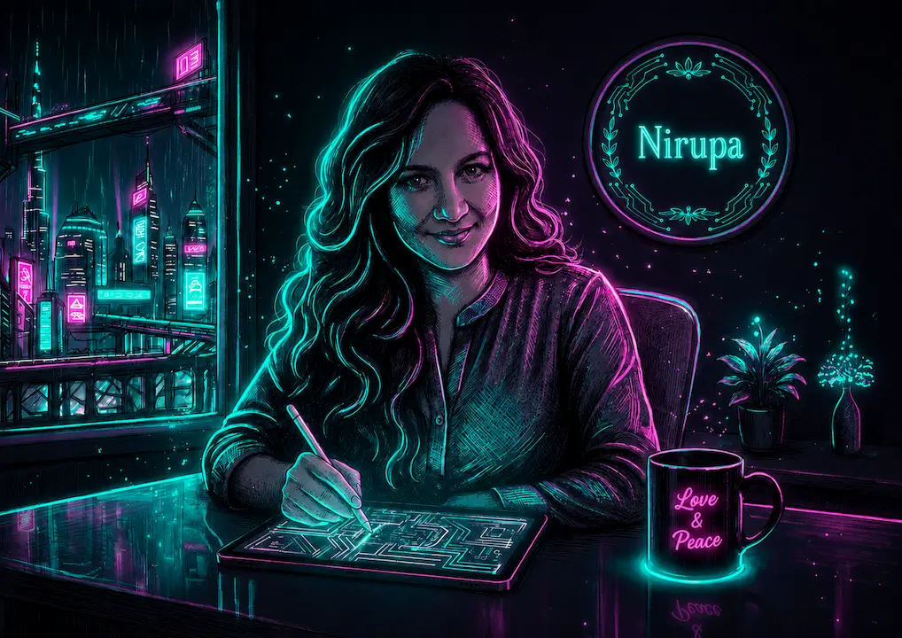 nirupa-about-home.webp